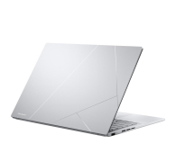 ASUS Zenbook 14 Ultra 5-225H/16GB/512/Win11 OLED - 1481007 - zdjęcie 4